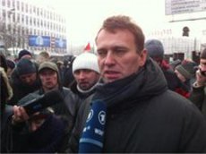 Карта Навального: Сбор базы, отмывка или заработок на оппозиционерах?