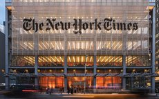 New York Times: Оскорбление религиозных чувств прессой недопустимо