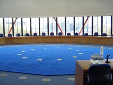 Карфаген должен быть засужен: о постановлении ЕСПЧ по делу Литвиненко