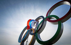 Что теперь делать: WADA и МОК выкидывают Россию с Олимпиады-2018