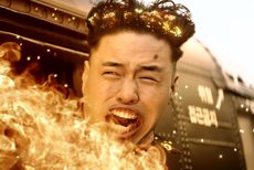 ИноСМИ: саммит Трампа и Ким Чен Ына закончится унижением на коленях?