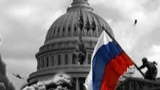 ИноСМИ: Россия все-таки завоевала Америку