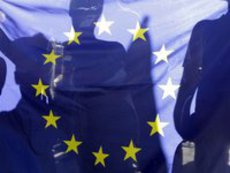 Ведущие страны ЕС будут блокировать ввод санкций против РФ