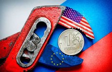 Выяснена реальная позиция Европы по санкциям