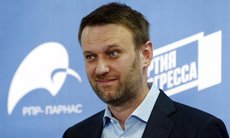 Демкоалиция и Навальный мечутся между праймериз и оправданиями