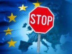 Еврокомиссия признала неэффективность и опасность санкций