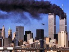 Обвинявший США в инсценировке 9/11 жестоко убит?