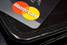 Mastercard будет работать через нацсистему платежных карт