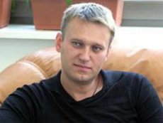 Премьер пообещал проверить заявление Навального о 'Транснефти'