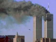 Иран обличил США в теракте 9/11