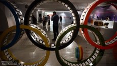 Русская ответка Рио-2016: Компромат, бойкот, санкции или экономический удар?